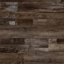luxury vinyl plank flooring msi 988784