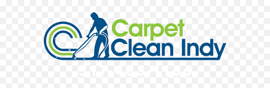 carpet cleaning logo ideas png cleaning