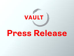 Check spelling or type a new query. Cornell Capital And Hudson Structured Capital Management Ltd To Acquire Majority Stake In Vault From Allied World Vault Insurance