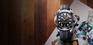 Globemaster Omega Co Axial Master Chronometer 39 Mm