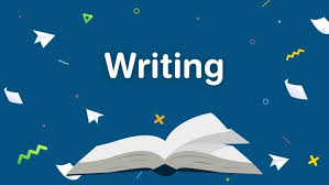 Best essay writer for you on the internet. Helpful 500 Words Essay Writing Guide Edubirdie Com