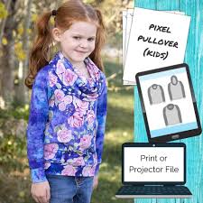 children s clothing and accessories 4