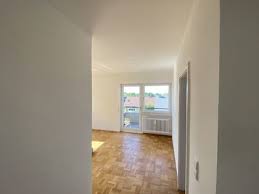 Mehr daten und analysen gibt es hier: Wohnung Mieten In Birkenfeld Immobilienscout24