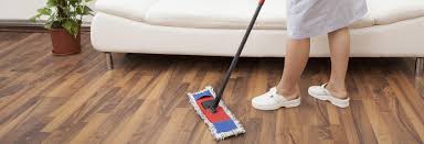 cleaning service waldorf md