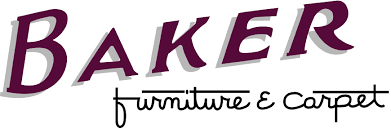 home furniture newton ks baker