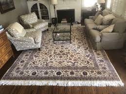 area rug cleaning in murfreesboro tnt