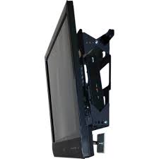 Mount Hide Cable Box Wall Mounted Tv