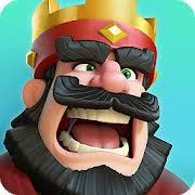 This game is developed by the finnish gaming company supercell. Clash Royale Mod 3 2 4 Apk Gratis Supercell Aplicacion