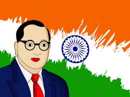 ambedkar images browse 649 stock