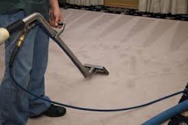 turner carpet cleaning company