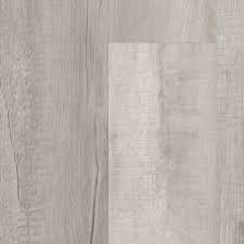 luxury vinyl plank tile flooring