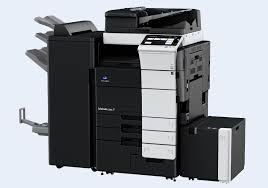 In addition, copier to generate output in india pvt. Konica 164 Driver Download Konica Minolta Bizhub 165e Driver Download Utility Software Download Driver Download Catalog Download Bizhub User S Guides Pro 1590mf Drivers Pro 1500w Drivers Pro 1580mf Drivers Bizhub