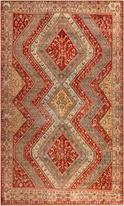 qashqai rugs antique qashqai persian