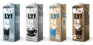 Why is Oatly Cancelled?