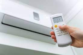 best air conditioners to uk uk air