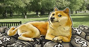 Learn more about dogecoin with okex! Dogecoin News Update Dogecoin Prepares To Surge Against Btc And The Usd Next Target At 45 Satoshis And 0 0035 Dogecoin Price Prediction 2019 Dogecoin News Update Dogecoin Prepares To Surge
