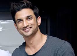 Sushant singh rajput death case probe: Sushant Singh Rajput Web Searched Ways Of Painless Death Bollywood News Bollywood Hungama