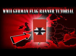 Information about your use of this site is shared with google. Minecraft Banner Tutorial How To Make A Wwii German Flag Banner Youtube