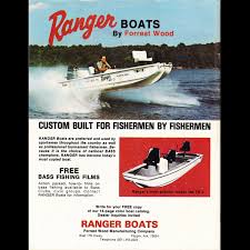 Explore 623989 free printable coloring pages for you can use our amazing online tool to color and edit the following bass boat coloring pages. Old Boat Ads 1972 Bass Fishing Archives