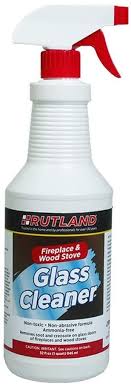 rutland products rutland fireplace