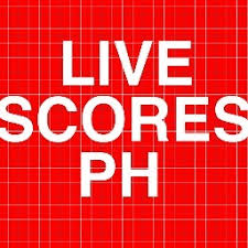 All today's soccer matches with live scores and final results, upcoming matches schedules and match statistics. Phsports Livescores Livescoresph Twitter