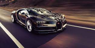 wallpaper luxury car bugatti chiron