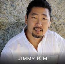 Jimmy Kim Obituary, World Taekwondo Member Has Died – fox12now