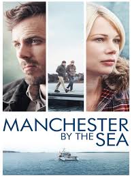 But that's far from the only remarkable thing about it. Watch Manchester By The Sea Prime Video
