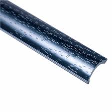 qep carpet protector trim aluminium