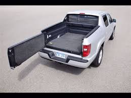 be floor truck bed mat 3 4 thick