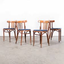 upholstered bistro chairs