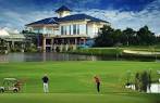 Eastwood Valley Golf & Country Club in Miri, Sarawak, Malaysia ...