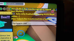 To test them out, pick up the beequip case, then search for beequips. 850 Best R Beeswarmsimulator Images On Pholder Mods I Think You Need To Check The Wiki Someone Vandalised The First Image Of Fuzzy Bee