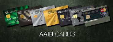 بطاقة العمالة المنزلية البنك العربيّة