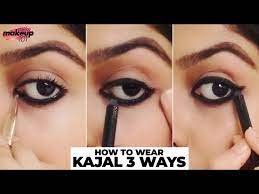 eye makeup tutorial makeup 101