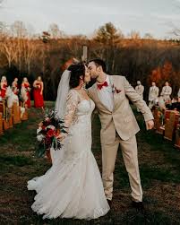 That is why we have put together our exclusive wedding music planning cheat sheet. 100 Wedding Songs 2021 Best To Play At Reception And Ceremony