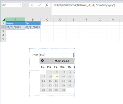 input text from excel not working