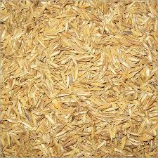 In the united states, the term husk often refers to the leafy outer covering of an ear of maize (corn) as it grows on the plant. Husk Psyllium Whole Husk Psyllium Seed Husk à¤¸ à¤‡à¤² à¤¯à¤® à¤¹à¤¸ à¤• à¤¸ à¤² à¤¯à¤® à¤¹à¤¸ à¤• à¤‡à¤¸à¤¬à¤— à¤² à¤• à¤› à¤² In Red Hills Chennai Vel Traders Id 7998181512