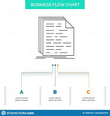 Code Coding Doc Programming Script Business Flow Chart