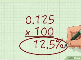 3 ways to calculate percene increase