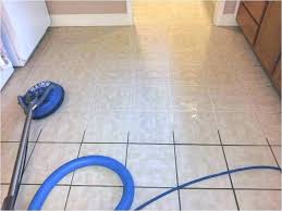 How To Deep Clean A Tile Floor Maid