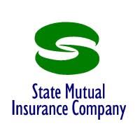 Life insurance and ad&d insurance are issued by cmfg life insurance company. State Mutual Insurance Company Linkedin