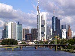 Der durchschnittliche angebotspreis der wohnungen liegt bei 6.266 €/m². Wohnung Kaufen Eigentumswohnung In Frankfurt Am Main Immonet De
