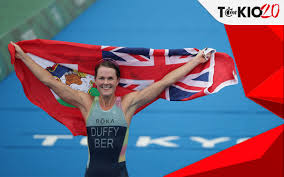 Visit flora duffy's (bermuda) world triathlon profile for athlete results, stats, photos, videos, news born and raised in bermuda, flora duffy obe started competing in triathlon at the age of seven and. Xilukmbsoejlam