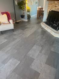 flooring outlet reviews anchorage ak
