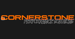 Cornerstone Performance Solutions | Performance Intakes & Exhaust