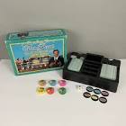 Game-Show Series from United Kingdom Trivial Pursuit Movie