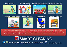 top carpet cleaning services in pune