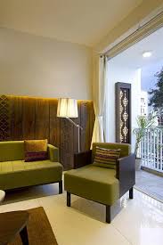 Modern interior design is all about reckoning on simplicity that generates an everlasting relevance. Modern Indian Home Decor Interior Design Indian Style Living Room Indian Style In Modern Home Interior Design Living Room Designs Indian Living Room Designs