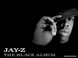 100 jay z wallpapers wallpapers com